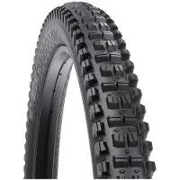WTB tyres Judge Tcs Light Sg2 High Grip 60tpi Tubeless 29´´ X 2.40 Mtb-dæk