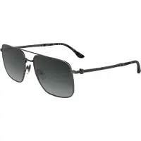 Lacoste L272s N Solbriller