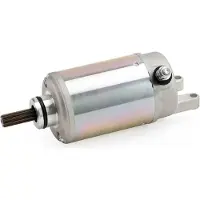 Tecnium Mt159-su051 Startermotor