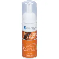 Dermoscent Essentiel Mousse Hudpleje Til Hunde 150ml