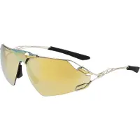 Nike Zeusdgeev240 76/5/125 Solbriller