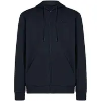 Oakley Relax 2.0 Sweatshirt Med Lynlås
