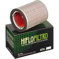 Hiflofiltro Honda Hfa1919 Luftfilter