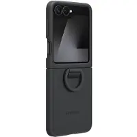 Samsung Galaxy Z Flip7 Fe/z Flip6 Telefon Etui