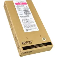 Epson T05a3xl Blækpatron