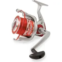 LINEAEFFE Boost Fd Surfcasting-hjul