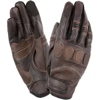 Tucano Urbano Gig Pro Handsker