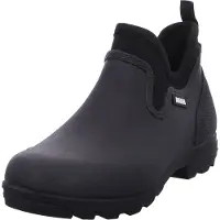 Aigle Lessfor Plus 2 Booties