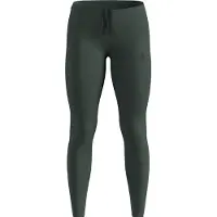 Odlo Zeroweight Leggings