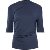 Y.A.S Yaslysa 2/4 Top