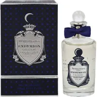 Penhaligon's Endymion Eau De Cologne 100ml