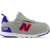 New Balance 515 New-b Hook&loop Sko