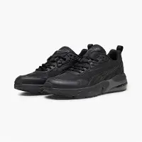 Puma Herre Vis2k Trænere Black