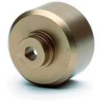 Maverick Quantum Aluminum Differentialkasse