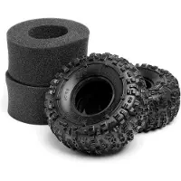 Hpi Racing Rover-ex Crawler 2.2 Dæk 2 Enheder