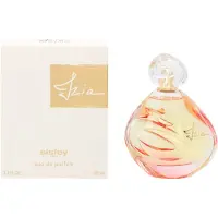 sisley Izia Eau De Parfum Spray 100ml