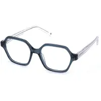 Sting Vsj756-500u11 Junior 50x16x135 Mm Læsebriller