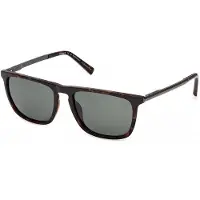 Timberland Tb00088 Polariserede Solbriller