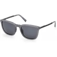 Timberland Tb00087 Polariserede Solbriller