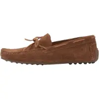 Vagabond SHOEMAKERS Mokassin 'Larissa' karamel