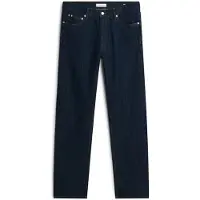 Tommy Hilfiger Jeans navy
