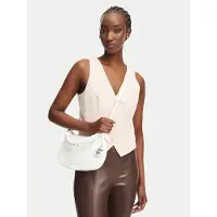 Armani Exchange Xw002228_af21428 Skuldertaske