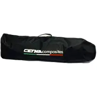 Cetma Freediving 75l Udstyrspose
