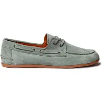 Toni pons Cris-se Loafers