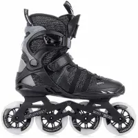 Tempish Wsx 90 Fls Inline-skøjter