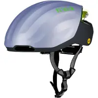 Fizik Kudo Aero Hjelm