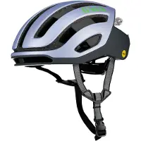 Fizik Kudo Hjelm