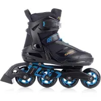 FunActiv Skado 84 Inline-skøjter