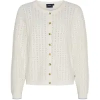 Sea Ranch Birdie Cardigan