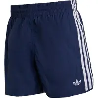 Adidas Sprinter Shorts