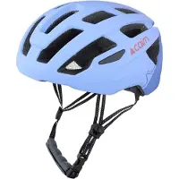 Cairn Prism Ii Mtb-hjelm