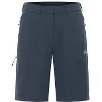 Jack Wolfskin Pico Trail Shorts