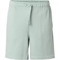 Urban Classics Bukser mint