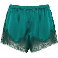 Gisela Pyjamasbukser ' ' grøn