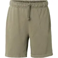 Urban classics Bukser khaki