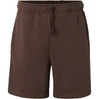 Urban Classics Bukser choko