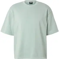 Urban Classics Bluser & t-shirts mint