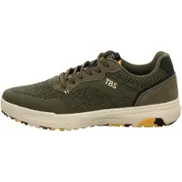 Tbs Neopole Sko