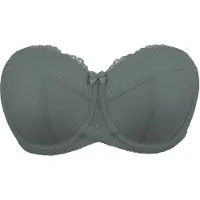 SugarShape BH 'Diamond' khaki