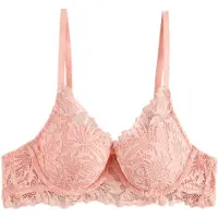 Next BH 'Ultimate Comfort' abrikos