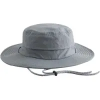 Next Hat 'Boonie' stone