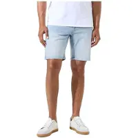 Garcia Ciro Relaxed Fit Korte Jeans
