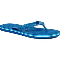 Sundek Barracuda Klipklapper