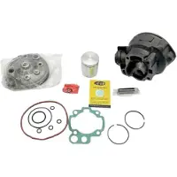 MAGNETI MARELLI Mci0023 Cylinderkit