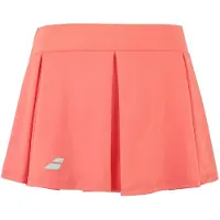 Babolat Perf Nederdel