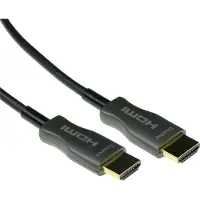 ACT Ak3934 Hdmi-kabel 40 M
